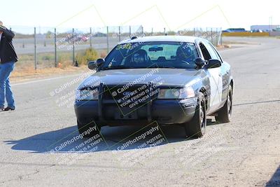 media/Oct-28-2023-Speed Ventures (Sat) [[421672819b]]/Gridshots/